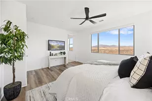 39673 Sagewood Rdg, Temecula, CA 92591 - Photo 24