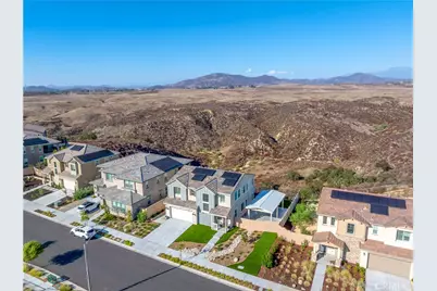 39673 Sagewood Ridge, Temecula, CA 92591 - Photo 48