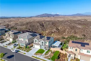 39673 Sagewood Rdg, Temecula, CA 92591 - Photo 48