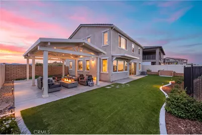 39673 Sagewood Ridge, Temecula, CA 92591 - Photo 2