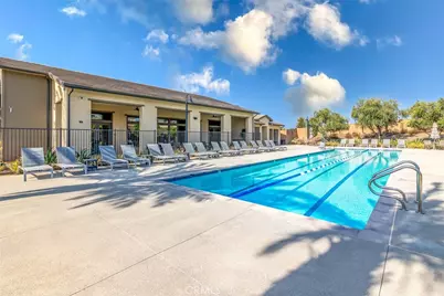39673 Sagewood Ridge, Temecula, CA 92591 - Photo 64