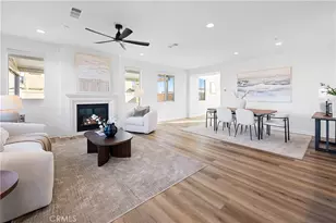 39673 Sagewood Rdg, Temecula, CA 92591 - Photo 12