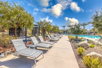 39673 Sagewood Ridge, Temecula, CA 92591 - Photo 62