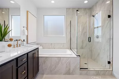 39673 Sagewood Ridge, Temecula, CA 92591 - Photo 28
