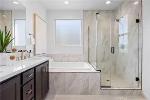 39673 Sagewood Rdg, Temecula, CA 92591 - Photo 28