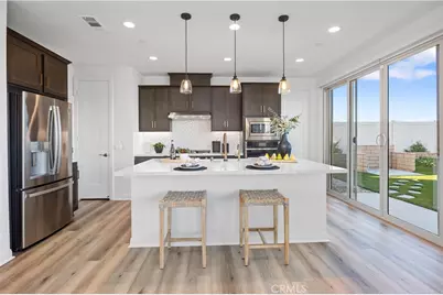 39673 Sagewood Ridge, Temecula, CA 92591 - Photo 6