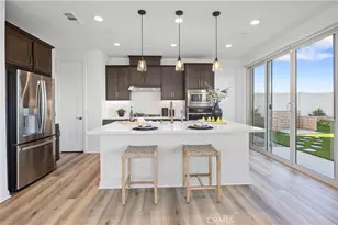 39673 Sagewood Rdg, Temecula, CA 92591 - Photo 6