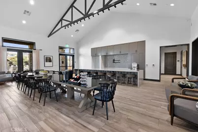 39673 Sagewood Ridge, Temecula, CA 92591 - Photo 68