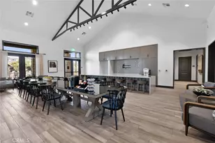 39673 Sagewood Rdg, Temecula, CA 92591 - Photo 68