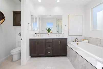 39673 Sagewood Ridge, Temecula, CA 92591 - Photo 26