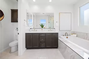 39673 Sagewood Rdg, Temecula, CA 92591 - Photo 26