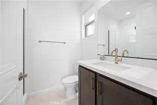 39673 Sagewood Rdg, Temecula, CA 92591 - Photo 18