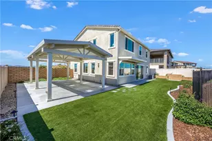 39673 Sagewood Rdg, Temecula, CA 92591 - Photo 38