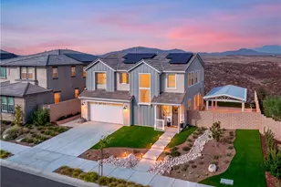 39673 Sagewood Rdg, Temecula, CA 92591 - Photo 1