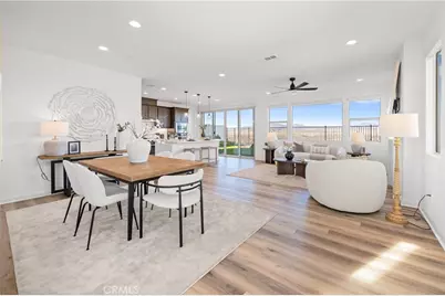 39673 Sagewood Ridge, Temecula, CA 92591 - Photo 4
