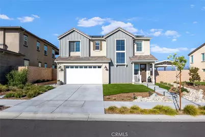 39673 Sagewood Ridge, Temecula, CA 92591 - Photo 46