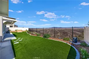 39673 Sagewood Rdg, Temecula, CA 92591 - Photo 40