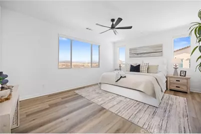 39673 Sagewood Ridge, Temecula, CA 92591 - Photo 22