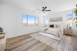 39673 Sagewood Rdg, Temecula, CA 92591 - Photo 22