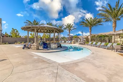 39673 Sagewood Ridge, Temecula, CA 92591 - Photo 66