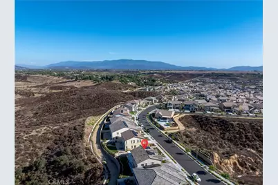 39673 Sagewood Ridge, Temecula, CA 92591 - Photo 50