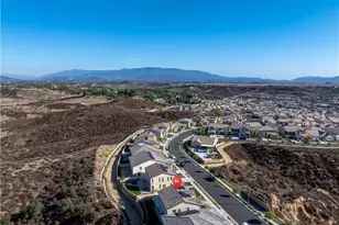 39673 Sagewood Rdg, Temecula, CA 92591 - Photo 50