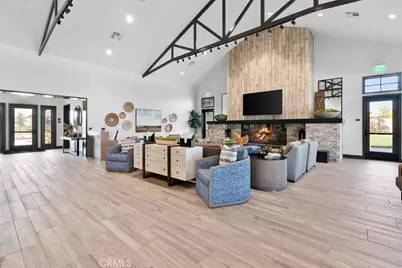 39673 Sagewood Ridge, Temecula, CA 92591 - Photo 70