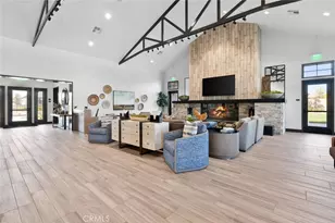 39673 Sagewood Rdg, Temecula, CA 92591 - Photo 70
