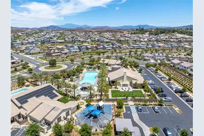 39673 Sagewood Ridge, Temecula, CA 92591 - Photo 52