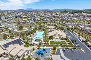 39673 Sagewood Rdg, Temecula, CA 92591 - Photo 52