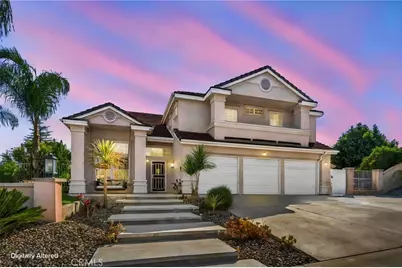 30858 Sunset Lake Circle, Menifee, CA 92584 - Photo 2