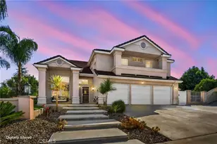 30858 Sunset Lake Cir, Menifee, CA 92584 - Photo 2
