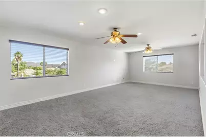 30858 Sunset Lake Circle, Menifee, CA 92584 - Photo 30