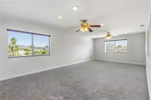30858 Sunset Lake Cir, Menifee, CA 92584 - Photo 30