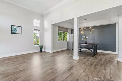 30858 Sunset Lake Circle, Menifee, CA 92584 - Photo 6