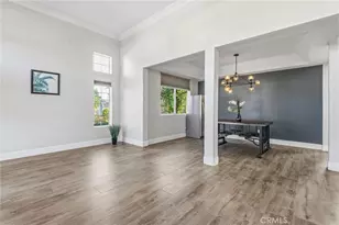 30858 Sunset Lake Cir, Menifee, CA 92584 - Photo 6