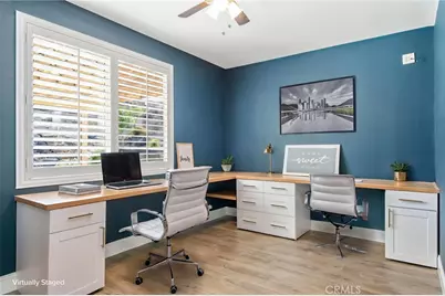 30858 Sunset Lake Circle, Menifee, CA 92584 - Photo 48