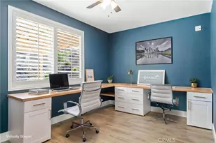 30858 Sunset Lake Cir, Menifee, CA 92584 - Photo 48