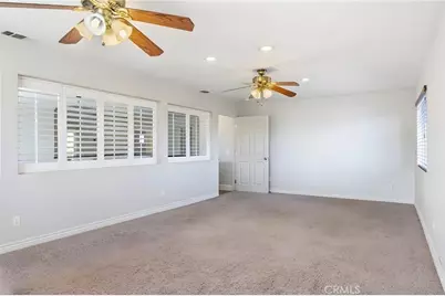 30858 Sunset Lake Circle, Menifee, CA 92584 - Photo 32