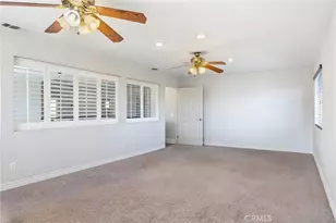 30858 Sunset Lake Cir, Menifee, CA 92584 - Photo 32