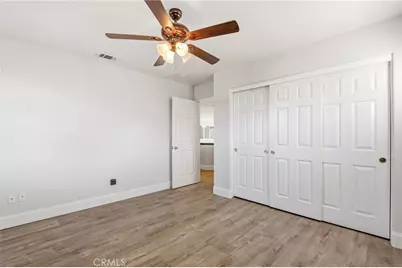 30858 Sunset Lake Circle, Menifee, CA 92584 - Photo 46