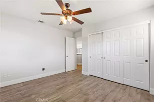 30858 Sunset Lake Cir, Menifee, CA 92584 - Photo 46