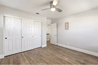 30858 Sunset Lake Circle, Menifee, CA 92584 - Photo 42