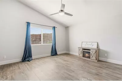 30858 Sunset Lake Circle, Menifee, CA 92584 - Photo 34