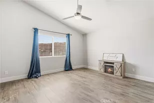 30858 Sunset Lake Cir, Menifee, CA 92584 - Photo 34