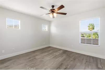 30858 Sunset Lake Circle, Menifee, CA 92584 - Photo 44