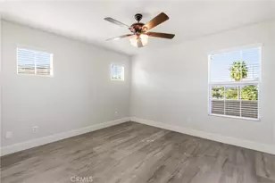 30858 Sunset Lake Cir, Menifee, CA 92584 - Photo 44