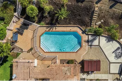 30858 Sunset Lake Circle, Menifee, CA 92584 - Photo 66