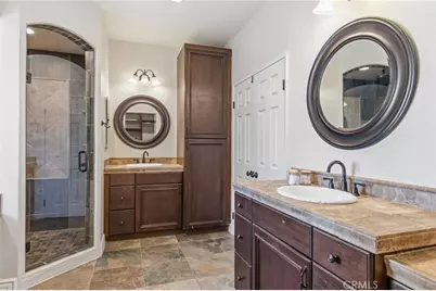 30858 Sunset Lake Circle, Menifee, CA 92584 - Photo 26