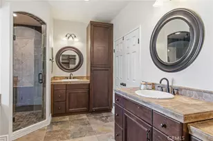 30858 Sunset Lake Cir, Menifee, CA 92584 - Photo 26
